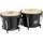 Meinl Percussion HB50BK