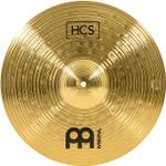 Meinl Cymbals HCS 16 Zoll