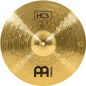 Meinl Cymbals HCS 16 Zoll