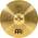 Meinl Cymbals HCS 16 Zoll