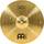 Meinl Cymbals HCS 16 Zoll