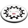 Meinl Cymbals Practice-Pad MPP-12-TL