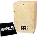 Meinl MYO-CAJ