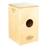 Meinl Percussion AETLLI