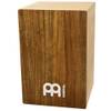 Meinl Percussion Bausatz MYO-CAJ-OV