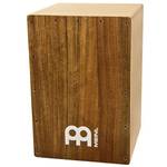 Meinl Percussion Bausatz MYO-CAJ-OV