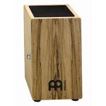 Meinl-Cajon