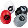 Meinl Percussion ES-SET