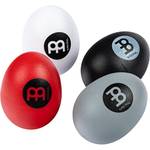 Meinl Percussion ES-SET