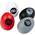 Meinl Percussion ES-SET
