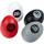 Meinl Percussion ES-SET