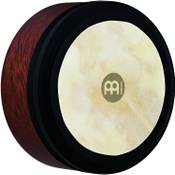 Meinl Percussion FD14IBO Irish Bodhrán