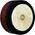 Meinl Percussion FD14IBO Irish Bodhrán