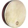 Meinl Percussion FD18BO