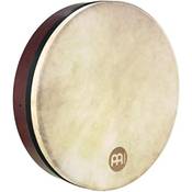 Meinl Percussion FD18BO