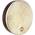 Meinl Percussion FD18BO