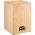 Meinl Percussion HCAJ100NT