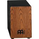 Meinl Percussion HCAJ1AWA Cajon