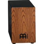 Cajon