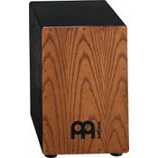 Meinl Percussion HCAJ1AWA Cajon