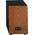 Meinl Percussion HCAJ1AWA Cajon