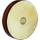 Meinl Percussion HD12AB