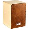 Meinl Percussion JC50AB