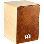Meinl Percussion JC50AB