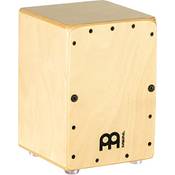 Meinl Percussion MC1B Vergleich