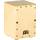 Meinl Percussion MC1B