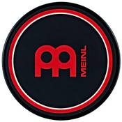Meinl Percussion MPP-6