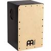 Meinl Percussion MPSCAJ