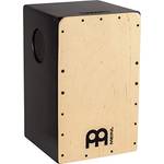 Meinl Percussion MPSCAJ