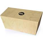 Meinl Percussion MYO-BCAJ