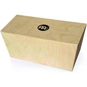 Meinl Percussion MYO-BCAJ Vergleich