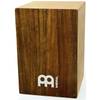 Meinl Percussion MYO-CAJ-OV