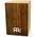 Meinl Percussion MYO-CAJ-OV