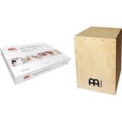 Meinl Percussion MYO-CAJ Vergleich