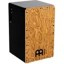 Meinl Percussion PWCP100MB