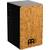Meinl Percussion PWCP100MB