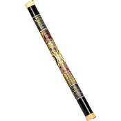 Meinl Percussion RS1BK-M/L