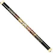 Meinl Percussion RS1BK-L