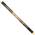 Meinl Percussion RS1BK-L