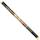 Meinl Percussion RS1BK-L