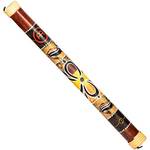 Meinl Percussion RS1R-M