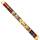 Meinl Percussion RS1R-M