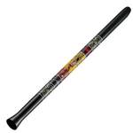 Meinl Percussion SDDG1-BK