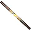 Meinl Percussion SRS1R-L