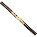 Meinl Percussion SRS1R-L