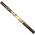 Meinl Percussion SRS1R-L